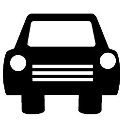Logo of UK Vehicle Check