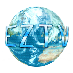Logo of Torrenter EZTV A-Z