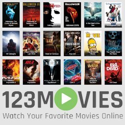 123Movies addon for Kodi and XBMC
