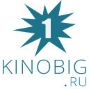 Logo of 1kinobig.ru
