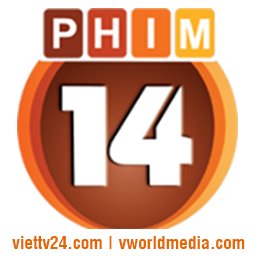 Logo of Phim14.net