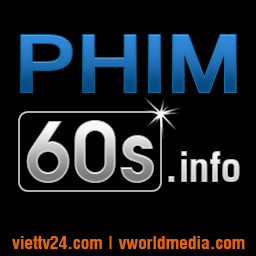 Logo of Phim60s.info