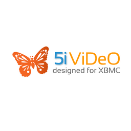 Logo of 5ivdo(5ivdo)