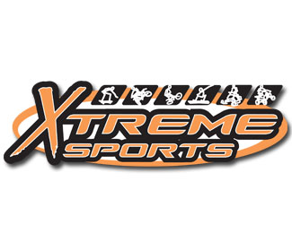 Logo of Ares Extreme Sports