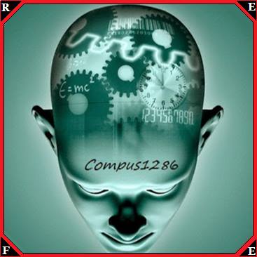 Logo of Compus1286 Free