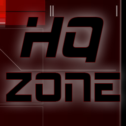 Logo of HQ Zone Live Streams