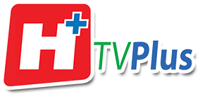 Logo of HTVonline