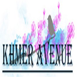 Logo of KhmerAvenue