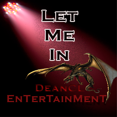 Logo of DeanCL