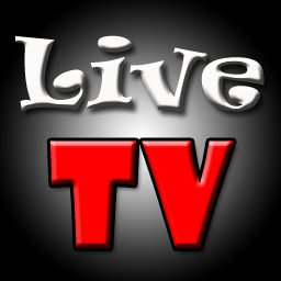 Logo of LiveTv