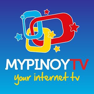 Logo of MyPinoyTv