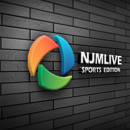 Logo of NJMLive