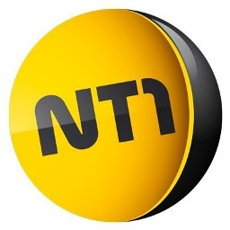 Logo of NT1 Replay