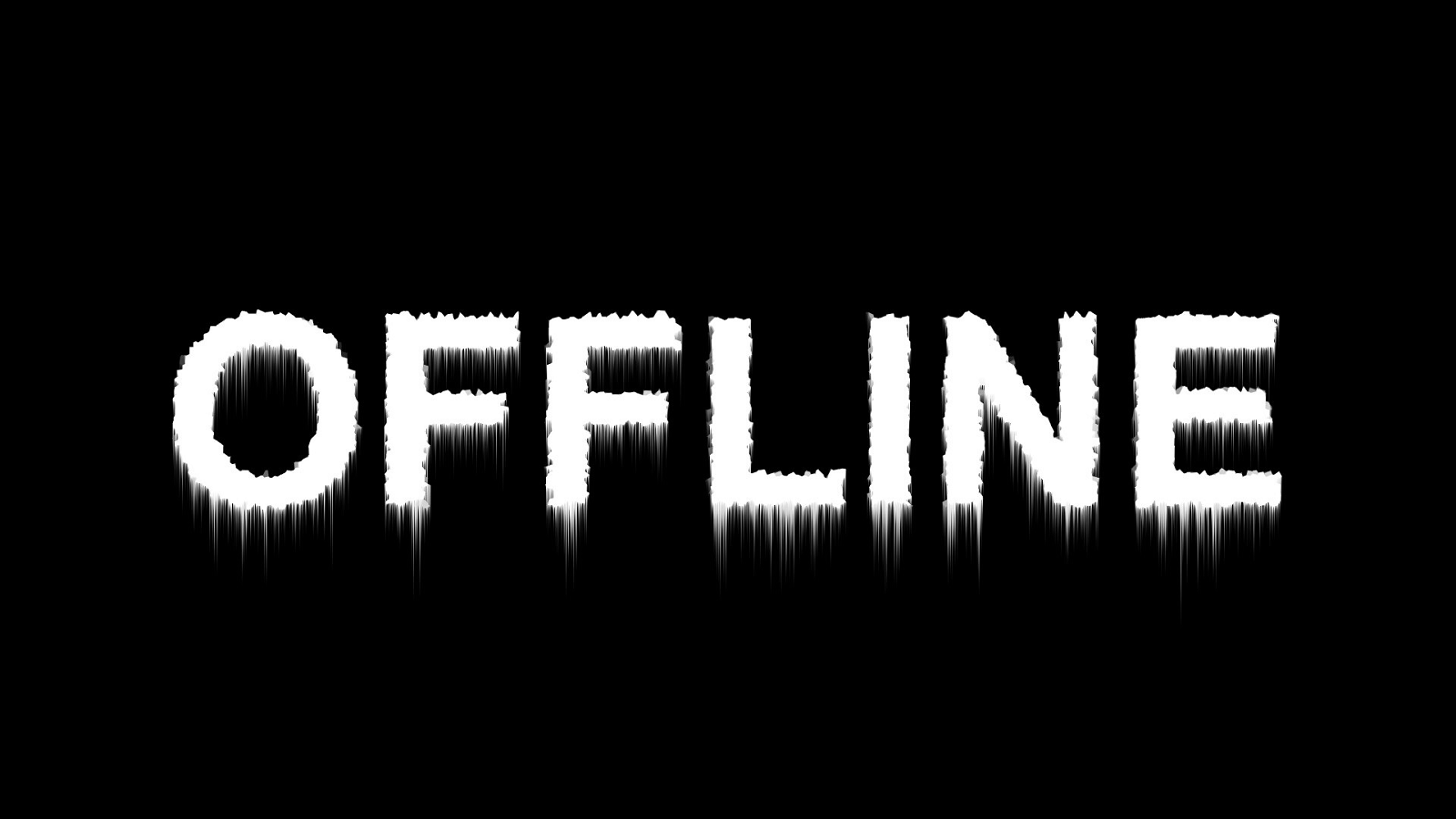 Logo of OFFLINEwizard