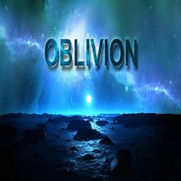Logo of Oblivion Wizard
