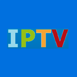 Logo of Stallion-IPTV
