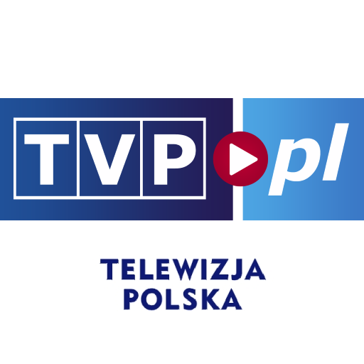 Logo of TVP.pl