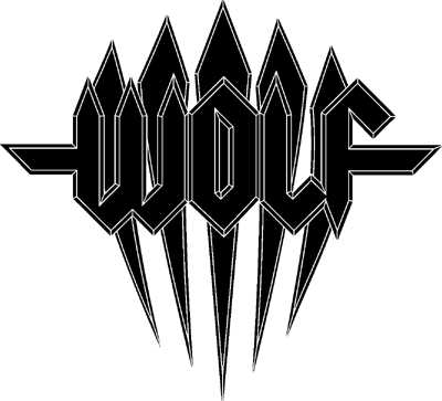 Logo of Wolf-Iptv Ultimate 4.0