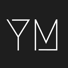 Logo of YouMusic