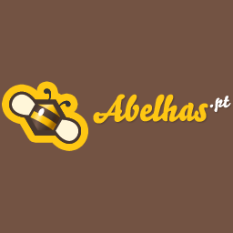 Logo of Abelhas.pt e Clones