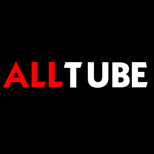 Logo of alltube.tv