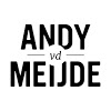 Logo of Andy van der Meijde - Official