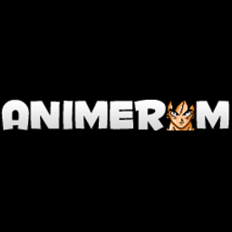 Logo of AnimeRam