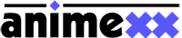 Logo of Animexx Videos