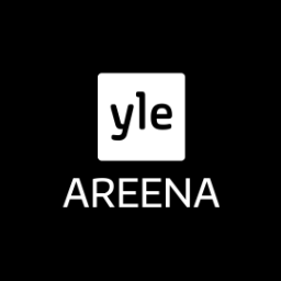 Logo of Areena API plugin