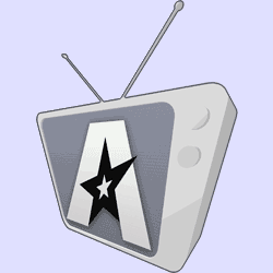Logo of Assembly Archive