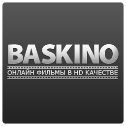 Logo of Baskino.com