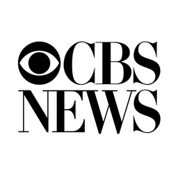 Logo of CBSnews.com