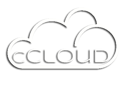 Logo of cCloud TV