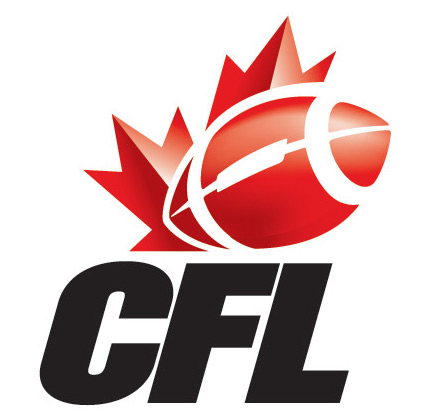 Logo of CFL Video