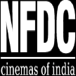 Logo of NFDC