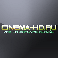 Logo of Cinema-hd.ru.a