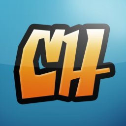 Logo of CollegeHumor