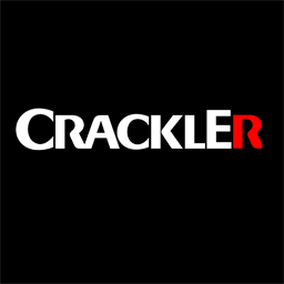 Logo of Crackler