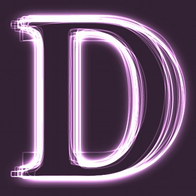 Logo of Dimitrology