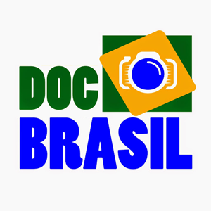Logo of DocBrasil