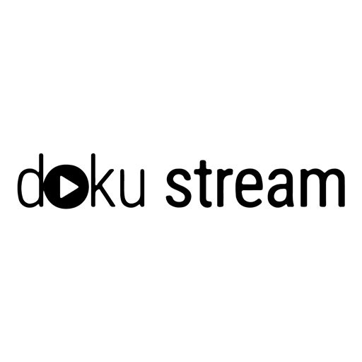 Logo of Doku-Stream.org
