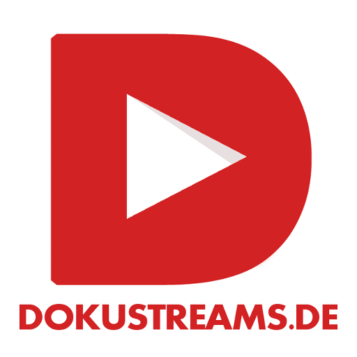 Logo of Dokustreams.de