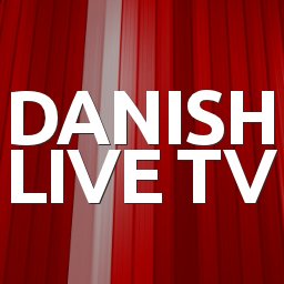 Logo of Danish Live TV