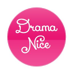 Logo of Dramanice