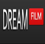 Logo of Dream-film