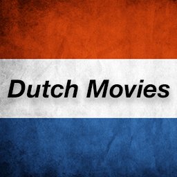 Logo of Dutch Movies