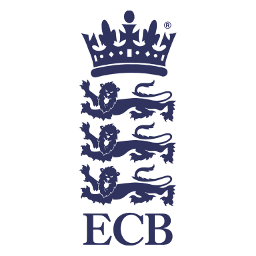 Logo of ECB TV