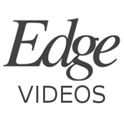 Logo of Edge.org