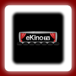 Logo of ekino-tv