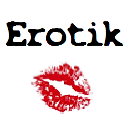 Logo of Ero-Tik (XXX)